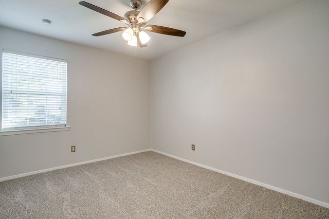 6217 Sunnybrook Drive, Watauga, TX 76148