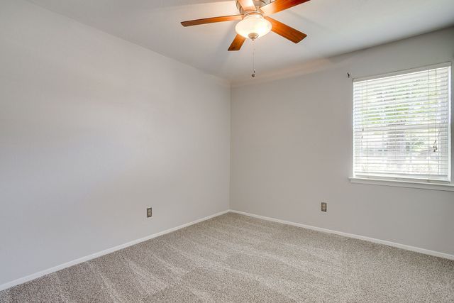 6217 Sunnybrook Drive, Watauga, TX 76148