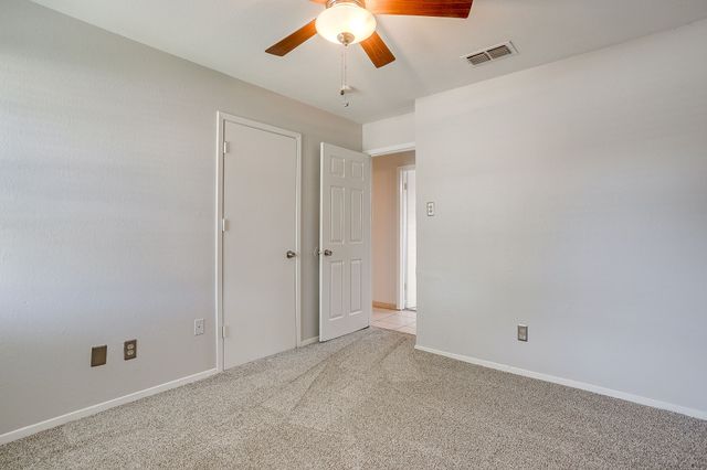 6217 Sunnybrook Drive, Watauga, TX 76148