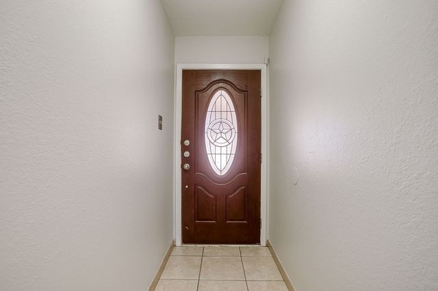 6217 Sunnybrook Drive, Watauga, TX 76148