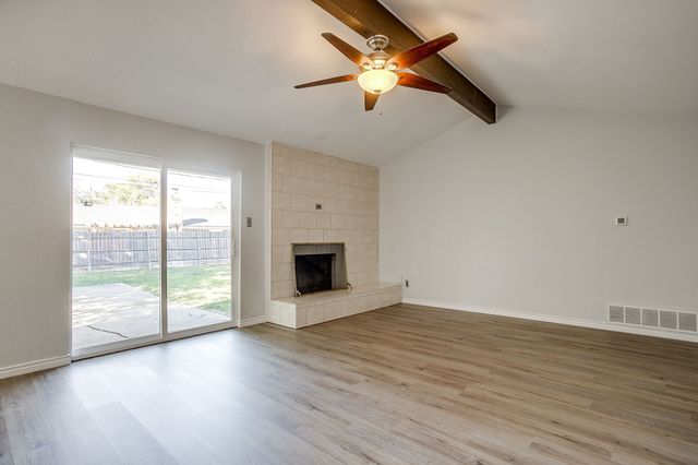 6217 Sunnybrook Drive, Watauga, TX 76148