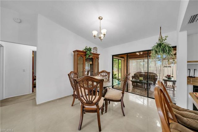 312 NE 17th AVE, Cape Coral, FL 33909