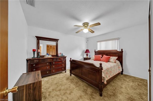 312 NE 17th AVE, Cape Coral, FL 33909