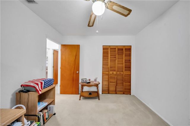 312 NE 17th AVE, Cape Coral, FL 33909