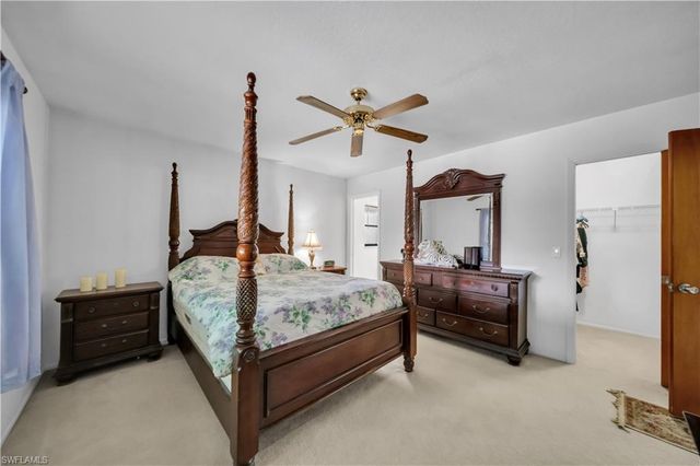 312 NE 17th AVE, Cape Coral, FL 33909