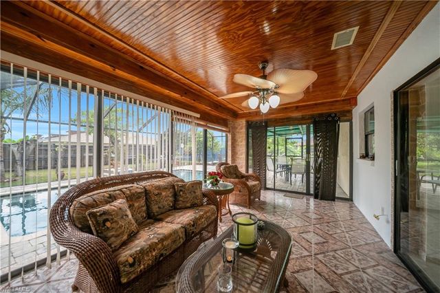 312 NE 17th AVE, Cape Coral, FL 33909