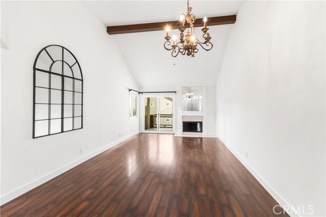 430 Lake Street 304, Huntington Beach, CA 92648