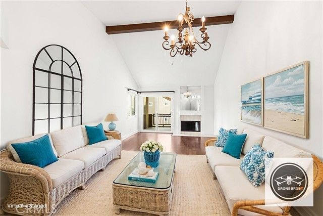 430 Lake Street 304, Huntington Beach, CA 92648