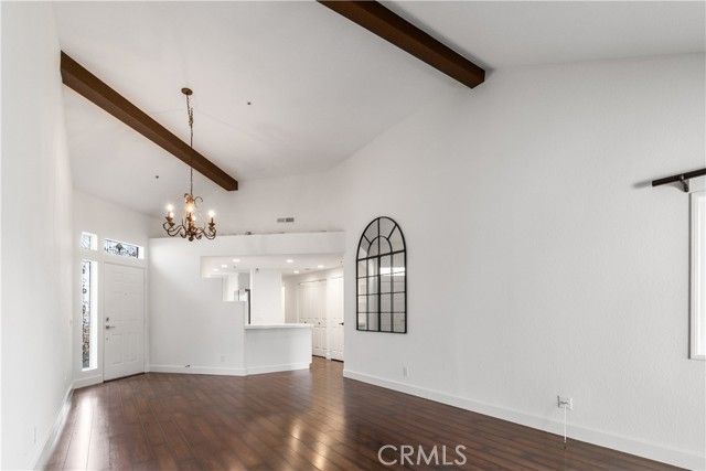 430 Lake Street 304, Huntington Beach, CA 92648