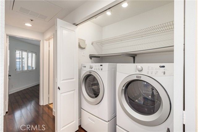 430 Lake Street 304, Huntington Beach, CA 92648