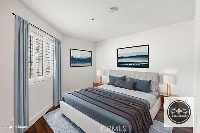 430 Lake Street 304, Huntington Beach, CA 92648