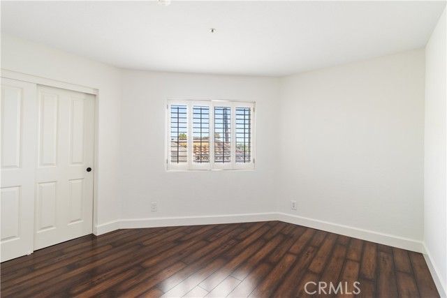 430 Lake Street 304, Huntington Beach, CA 92648