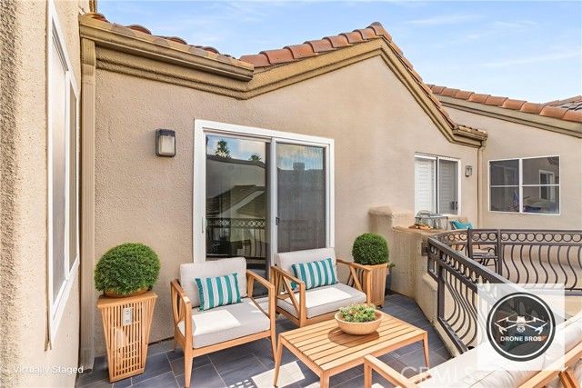 430 Lake Street 304, Huntington Beach, CA 92648