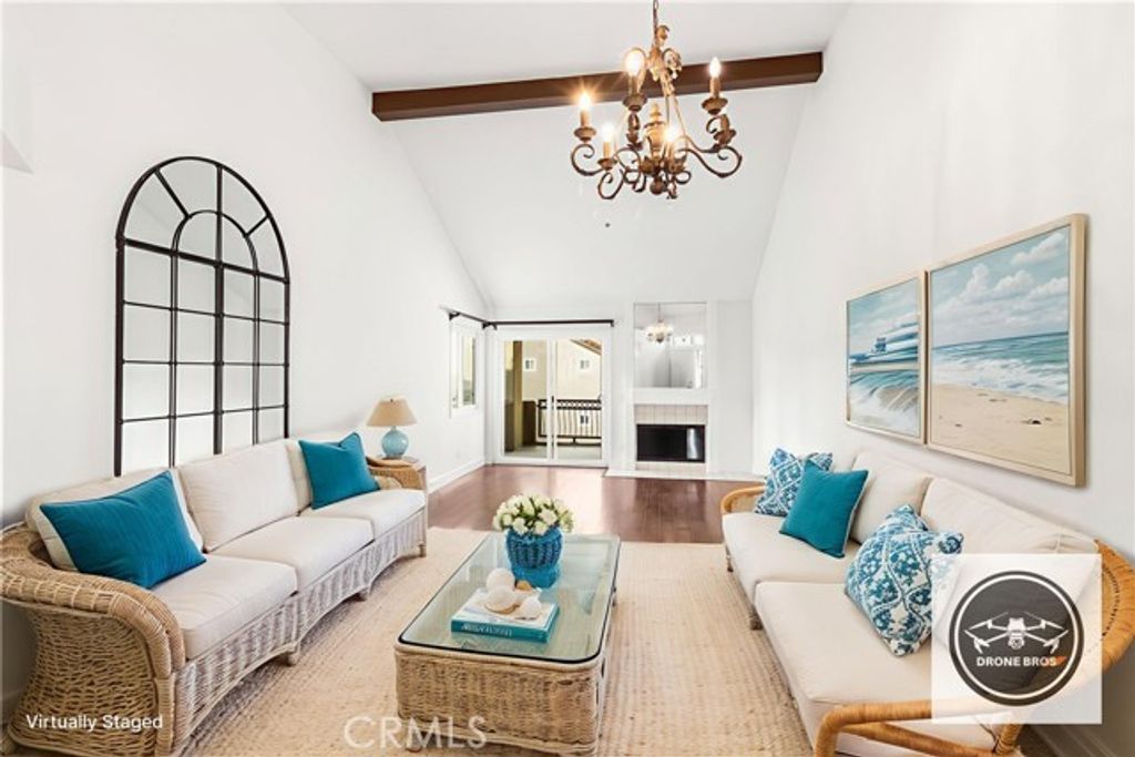 430 Lake Street 304, Huntington Beach, CA 92648