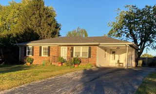 3818 Nassau Cir # 0, Hopkinsville, KY 42240