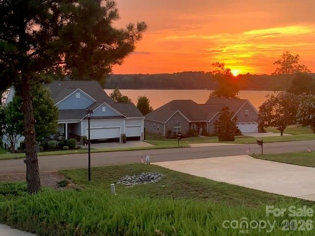 10234 Lakeshore Drive, Lancaster, SC 29720
