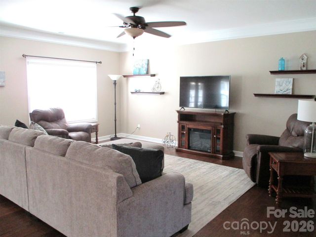 10234 Lakeshore Drive, Lancaster, SC 29720