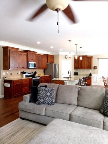 10234 Lakeshore Drive, Lancaster, SC 29720