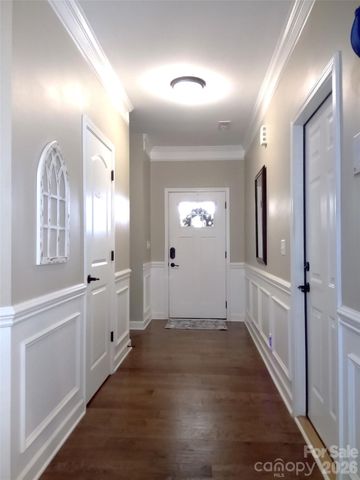 10234 Lakeshore Drive, Lancaster, SC 29720