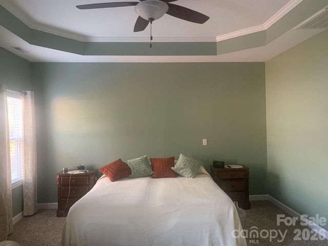 10234 Lakeshore Drive, Lancaster, SC 29720