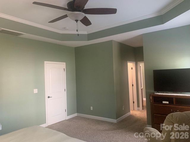 10234 Lakeshore Drive, Lancaster, SC 29720