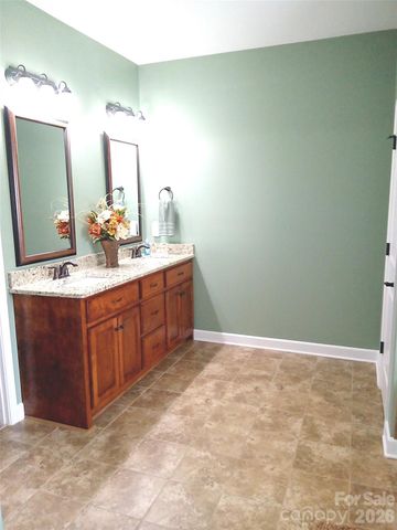 10234 Lakeshore Drive, Lancaster, SC 29720