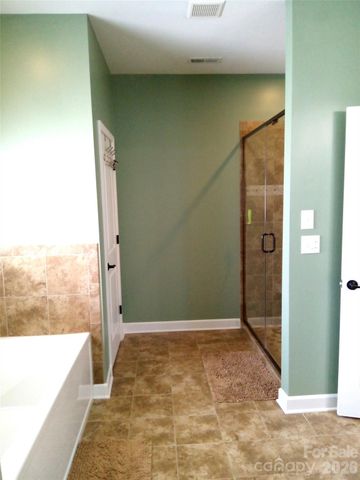 10234 Lakeshore Drive, Lancaster, SC 29720