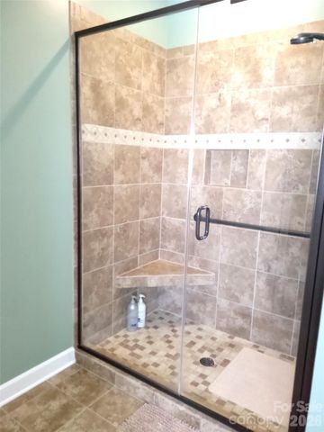 10234 Lakeshore Drive, Lancaster, SC 29720