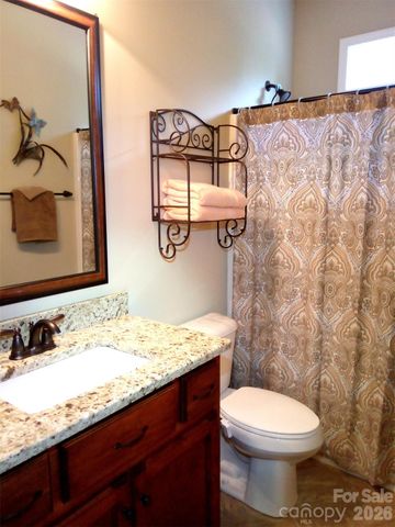 10234 Lakeshore Drive, Lancaster, SC 29720