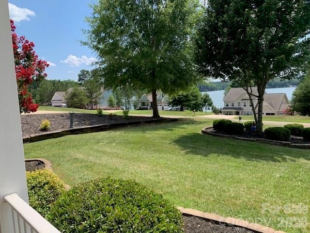10234 Lakeshore Drive, Lancaster, SC 29720