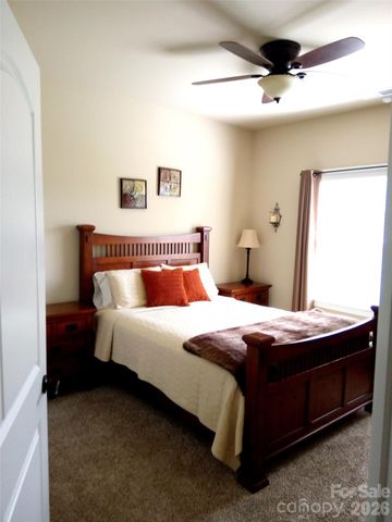 10234 Lakeshore Drive, Lancaster, SC 29720