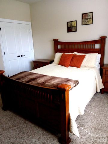 10234 Lakeshore Drive, Lancaster, SC 29720