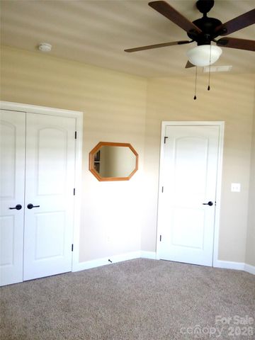 10234 Lakeshore Drive, Lancaster, SC 29720