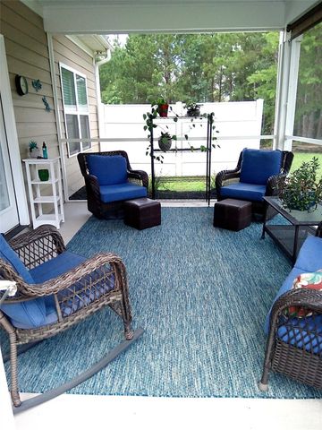 10234 Lakeshore Drive, Lancaster, SC 29720
