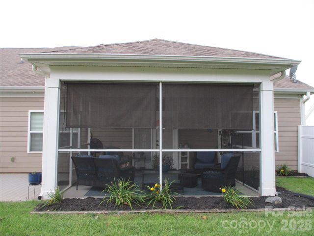 10234 Lakeshore Drive, Lancaster, SC 29720