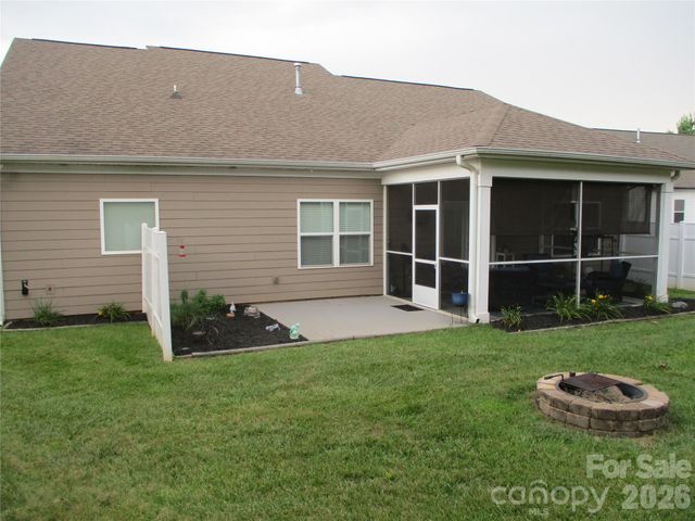 10234 Lakeshore Drive, Lancaster, SC 29720