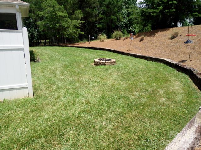 10234 Lakeshore Drive, Lancaster, SC 29720