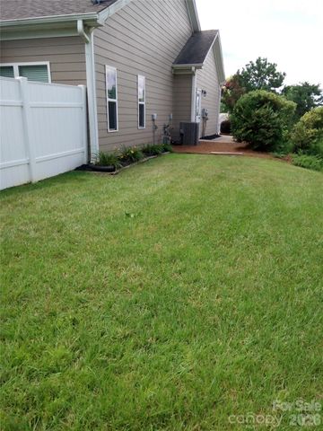 10234 Lakeshore Drive, Lancaster, SC 29720