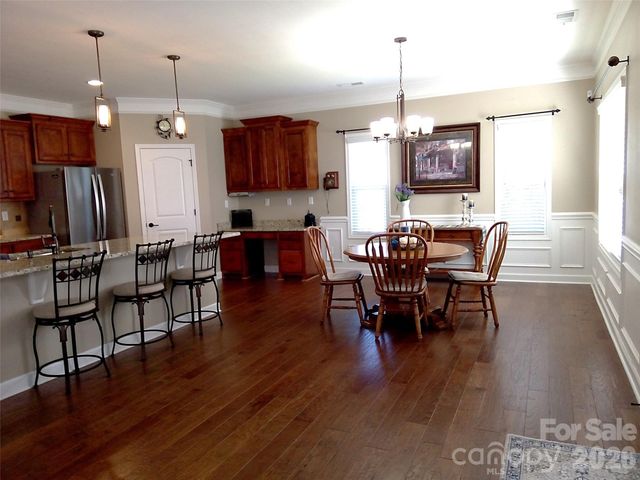 10234 Lakeshore Drive, Lancaster, SC 29720