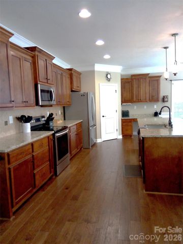 10234 Lakeshore Drive, Lancaster, SC 29720
