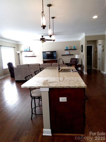 10234 Lakeshore Drive, Lancaster, SC 29720