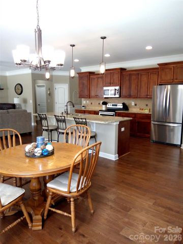 10234 Lakeshore Drive, Lancaster, SC 29720