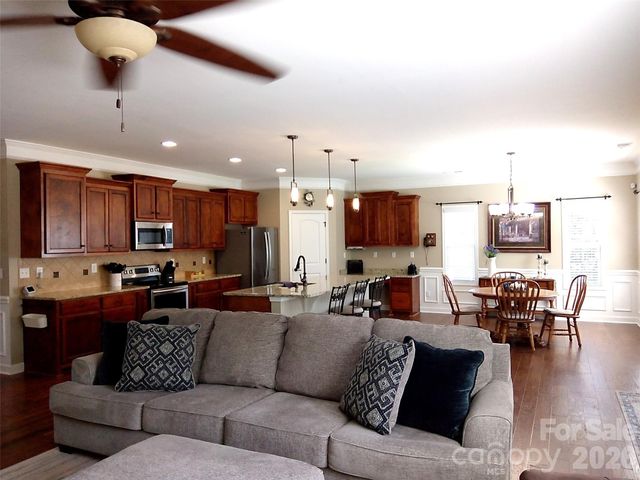 10234 Lakeshore Drive, Lancaster, SC 29720