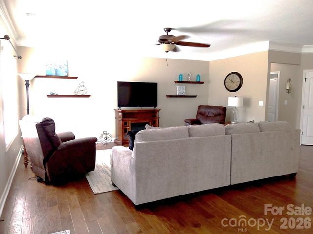 10234 Lakeshore Drive, Lancaster, SC 29720