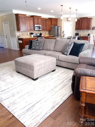 10234 Lakeshore Drive, Lancaster, SC 29720