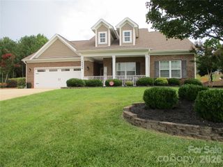 10234 Lakeshore Drive, Lancaster, SC 29720