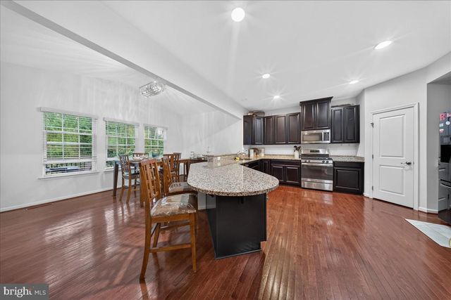 397 BOGGS RUN, Dover, DE 19904