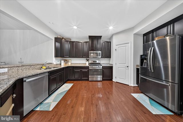 397 BOGGS RUN, Dover, DE 19904