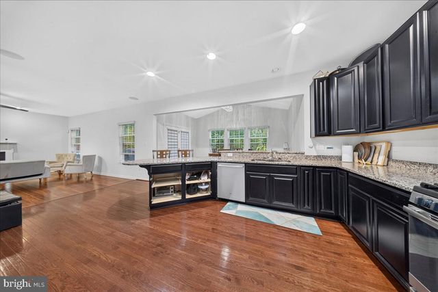 397 BOGGS RUN, Dover, DE 19904