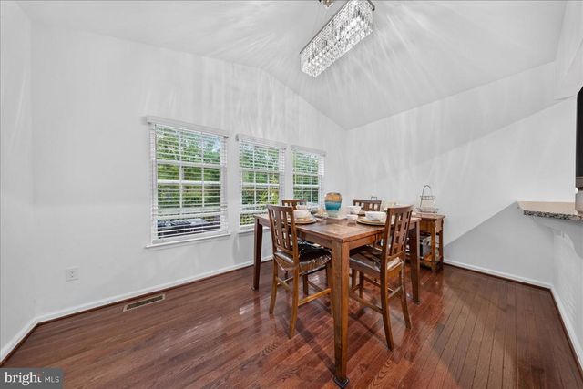 397 BOGGS RUN, Dover, DE 19904